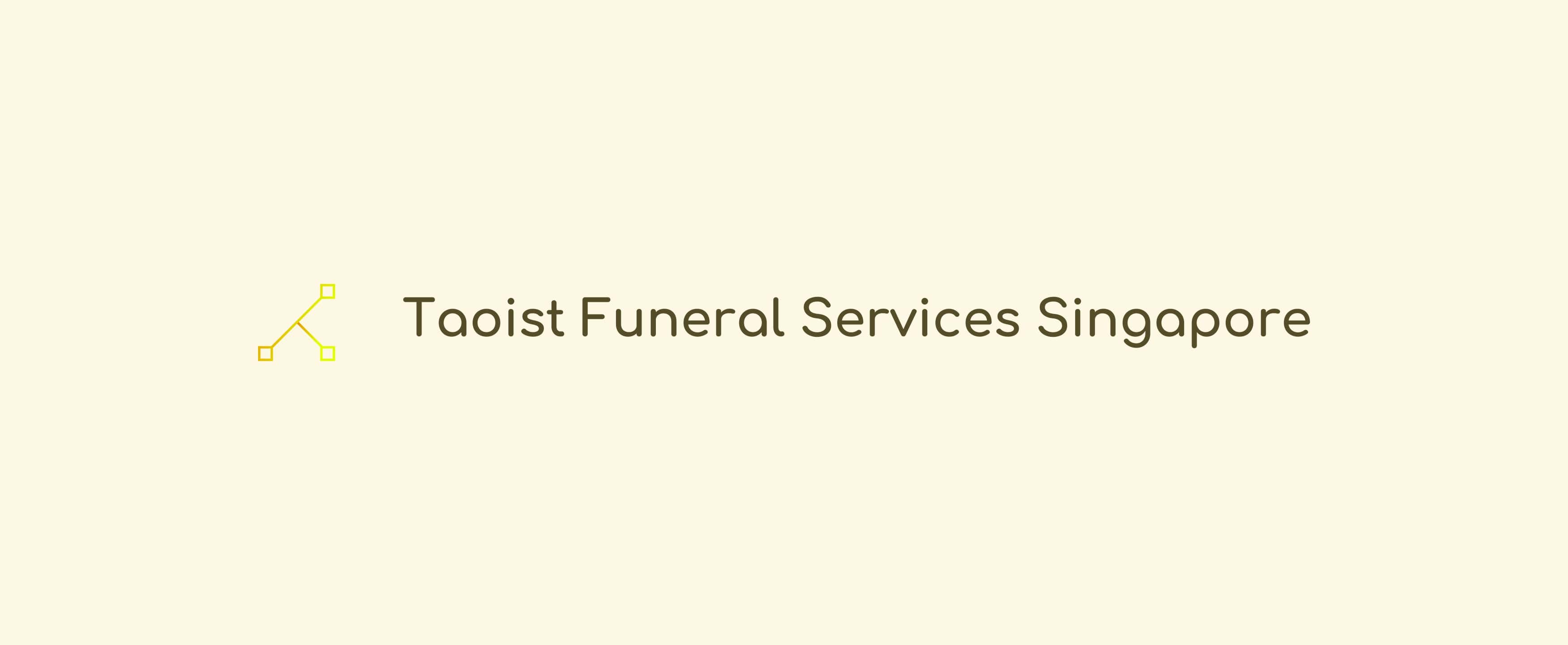 taoistfuneralsg
